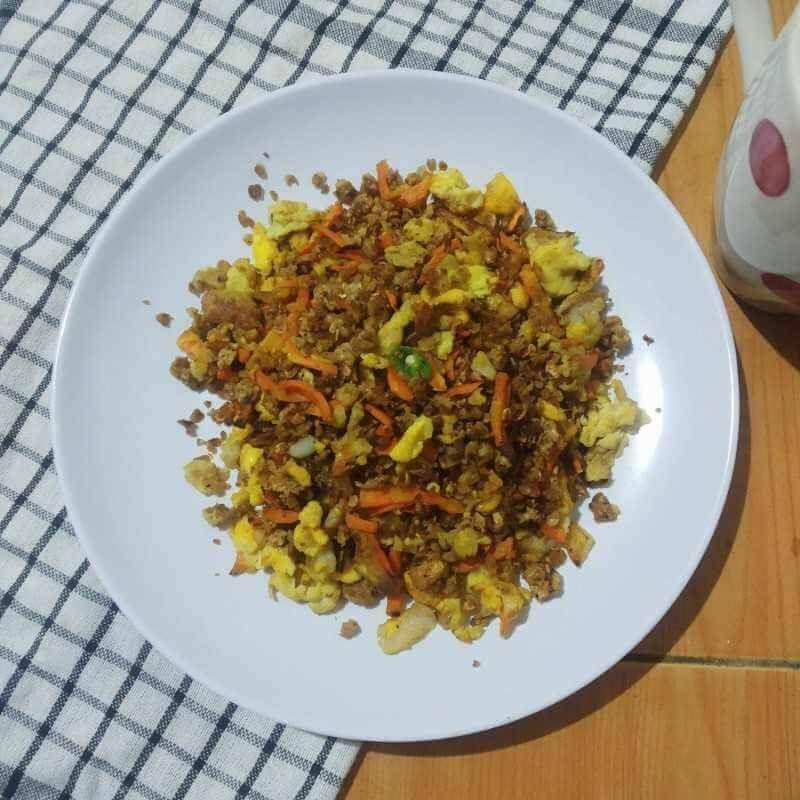 Kuliner Paling Viral Tahun 2021 (yummy.co.id)