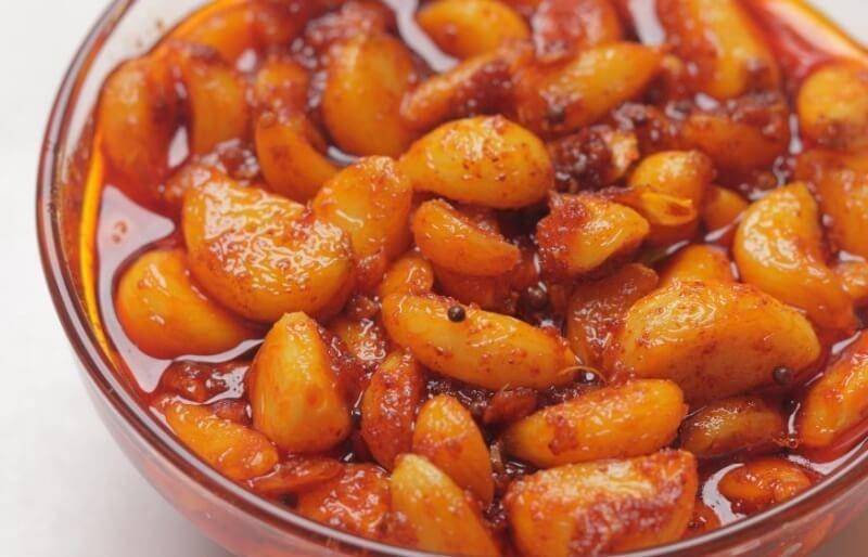 Kuliner Paling Viral Tahun 2021 (aartimadan.com)
