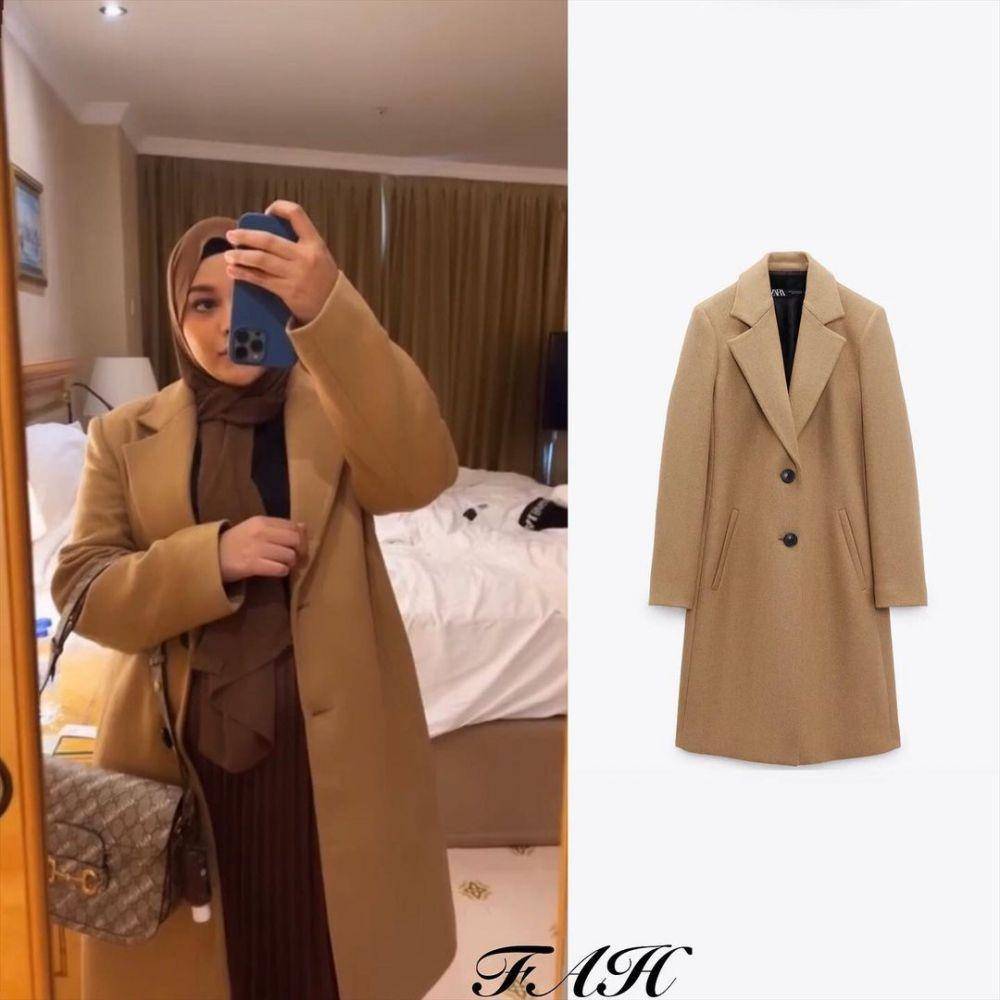 fashion item Atta-Aurel (instagram.com/fashion_aureliehermansyah)