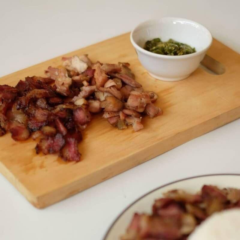 Kuliner Paling Viral Tahun 2021 (instagram.com/sei.d.asap)