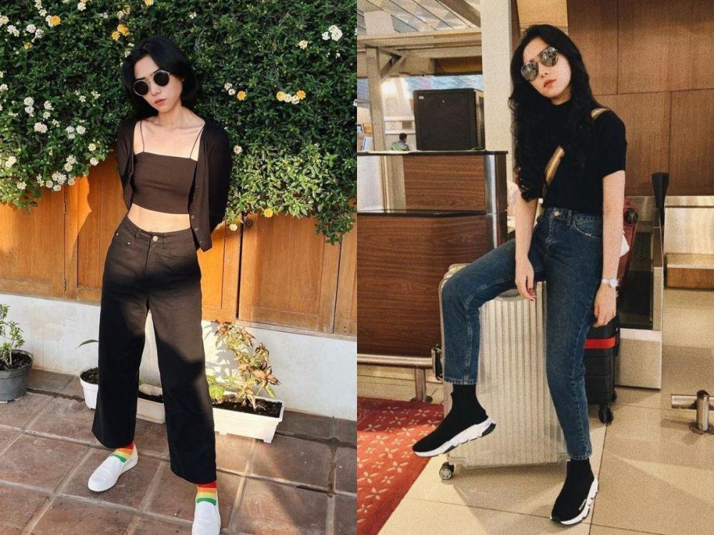 Isyana Sarasvati (instagram.com/isyanasarasvati)
