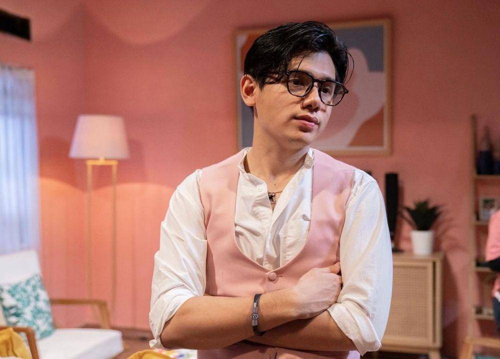 potret Rayn Wijaya (instagram.com/raynwijaya26)