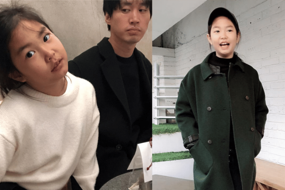 Lee Haru (instagram.com/tabloisdad)