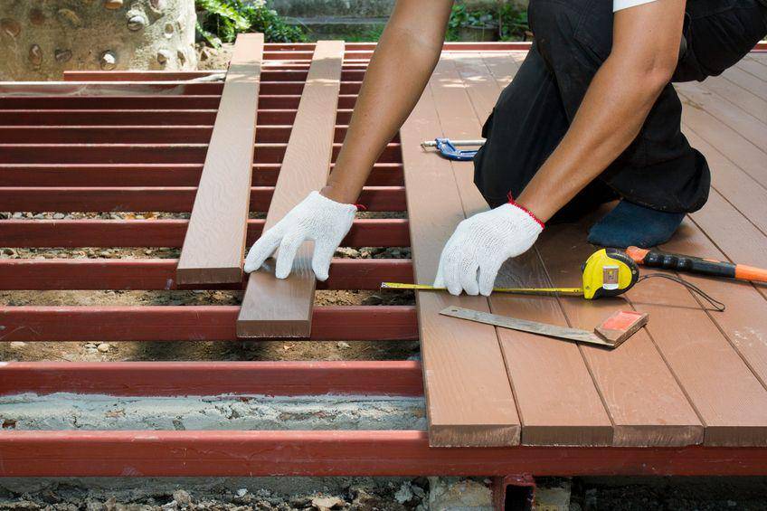 ilustrasi decking kayu (newwaveflooring.com.au)