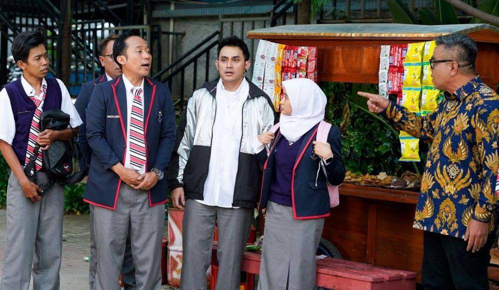 potret Denny Cagur (instagram.com/dennycagur)