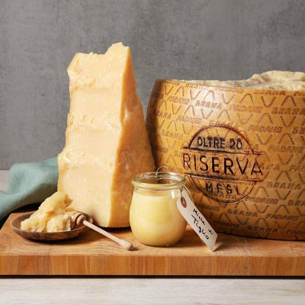 grana padano (instagram.com/granapanado)