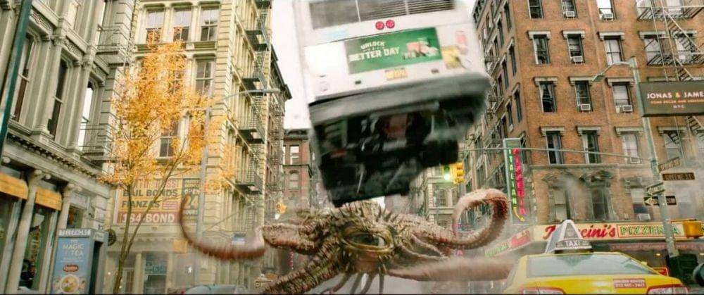 youtube.com/Marvel Studios