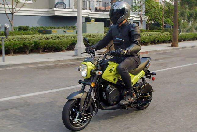 honda.com