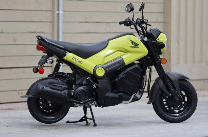 honda.com