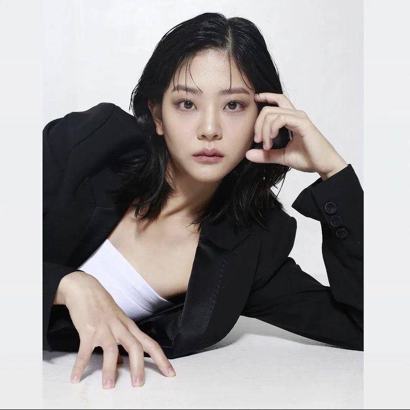 potret Jung Soo Bin (instagram.com/chung.su.bin)