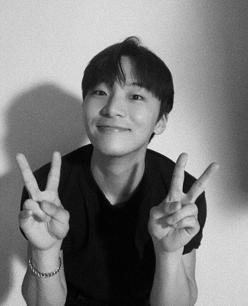 potret Park Seong Jun (instagram.com/nujabes7479)
