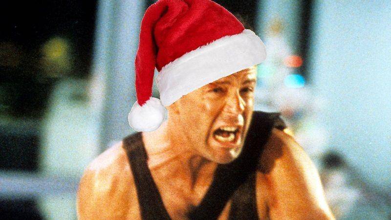 15 Rekomendasi Film Natal Terbaik Buat Nonton Bareng!