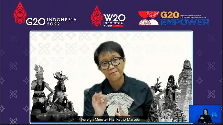 Kota Palu Diusulkan Jadi Role Model Pembangunan ASEAN Pasca-Tsunami