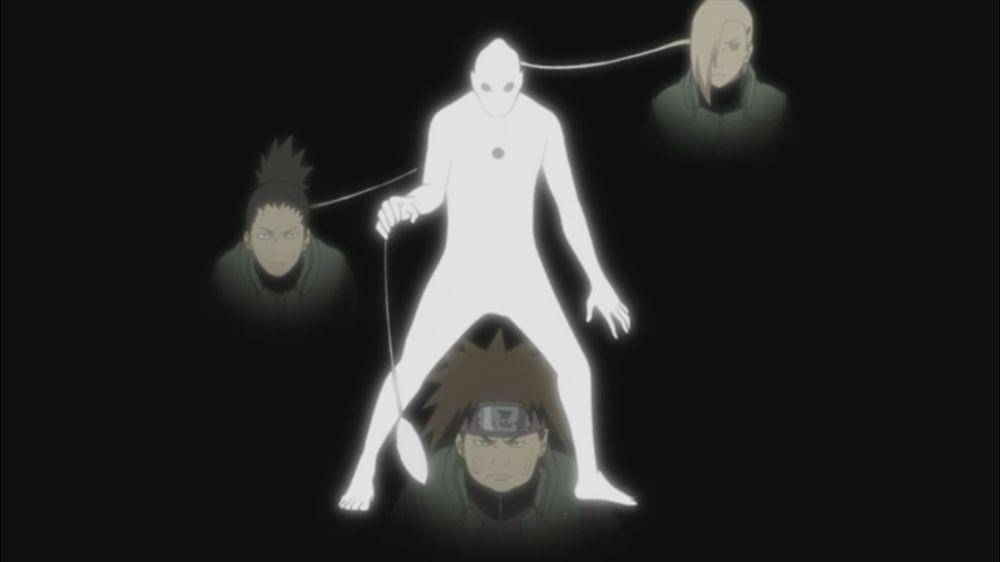 crunchyroll.com/naruto-shippuden