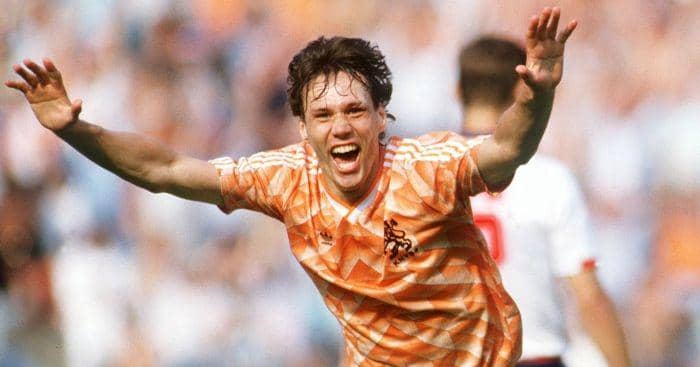 Marco van Basten (planetfootball.com)