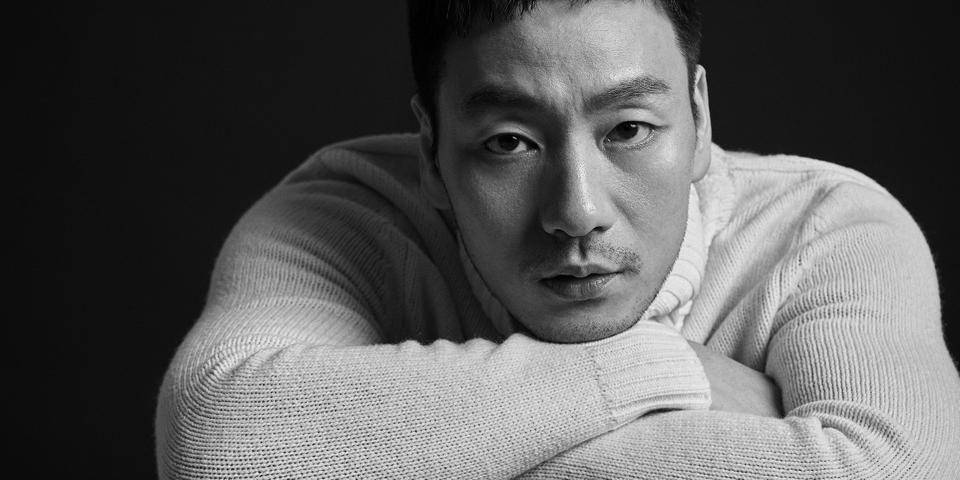 Park Hae Soo (bhent.co.kr/Park Hae Soo)