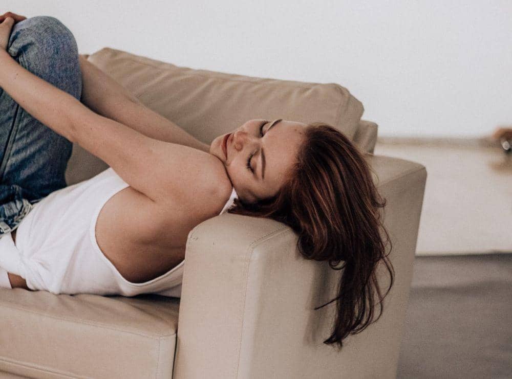 7 Jenis Orgasme yang Perlu Perempuan Tahu dan Rasakan