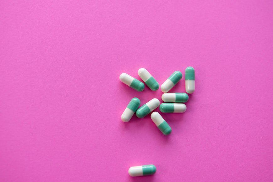 FDA Setujui Obat COVID-19 Merck