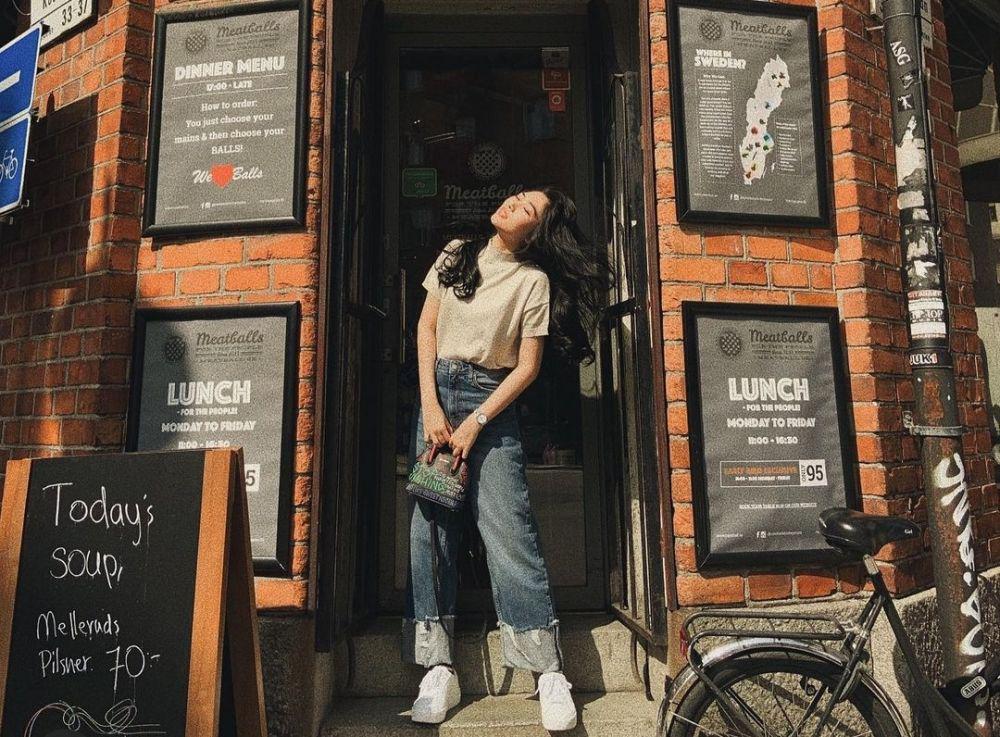 Isyana Sarasvati (instagram.com/isyanasarasvati)