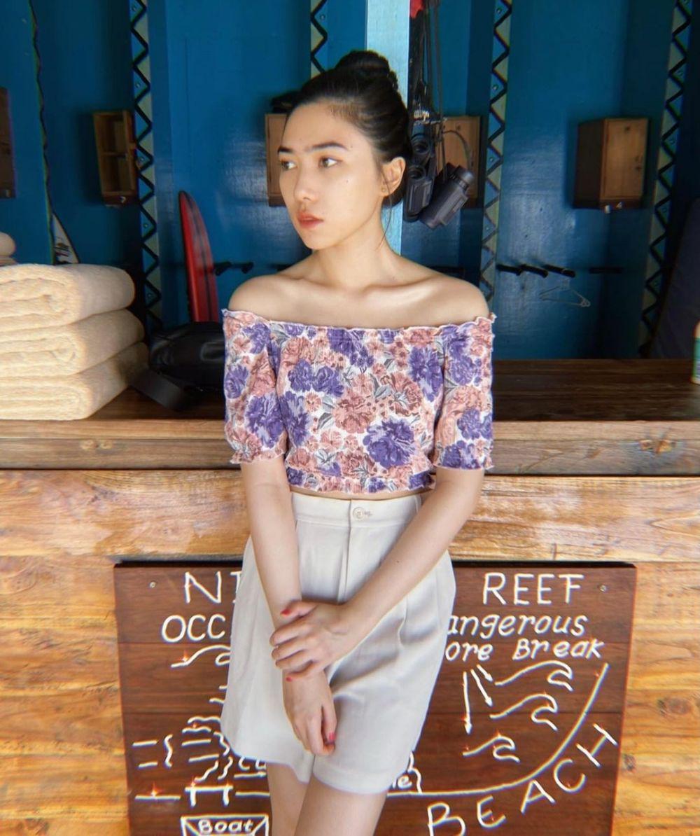 Isyana Sarasvati (instagram.com/isyanasarasvati)
