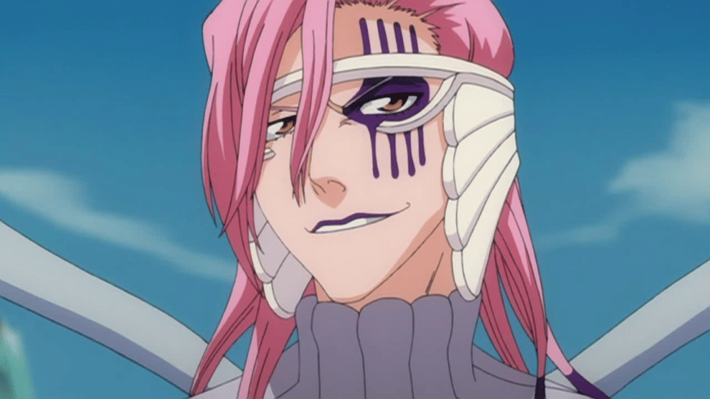 Penjahat Kuat yang Masih Hidup di Bleach: Thousand-Year Blood War