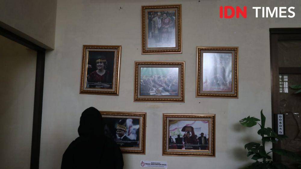 IDN Times/Masdalena Napitupulu