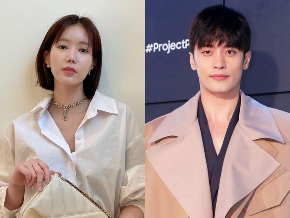 7 KDrama Adaptasi Serial Non-Korea yang Dijadwalkan Tayang 2022
