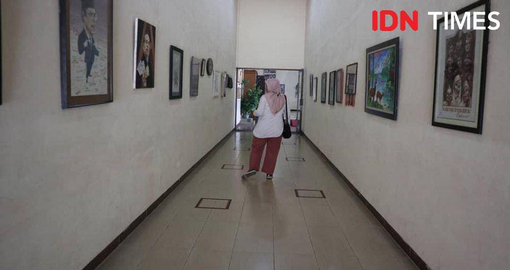 IDN Times/Masdalena Napitupulu