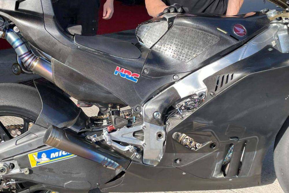 ilustrasi motor MotoGP (motogp.com)