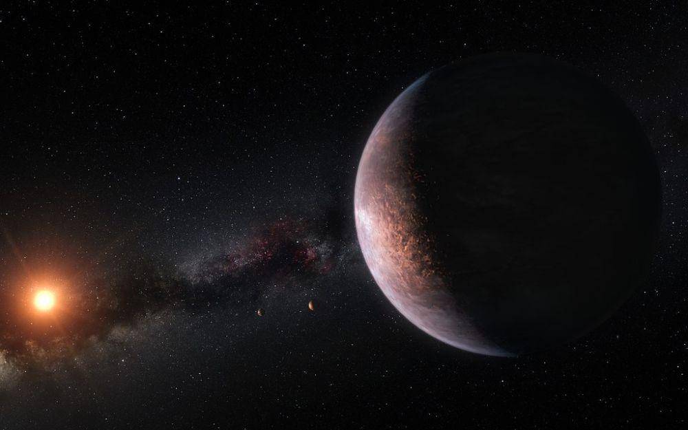 TRAPPIST-1 (commons.wikimedia.org)