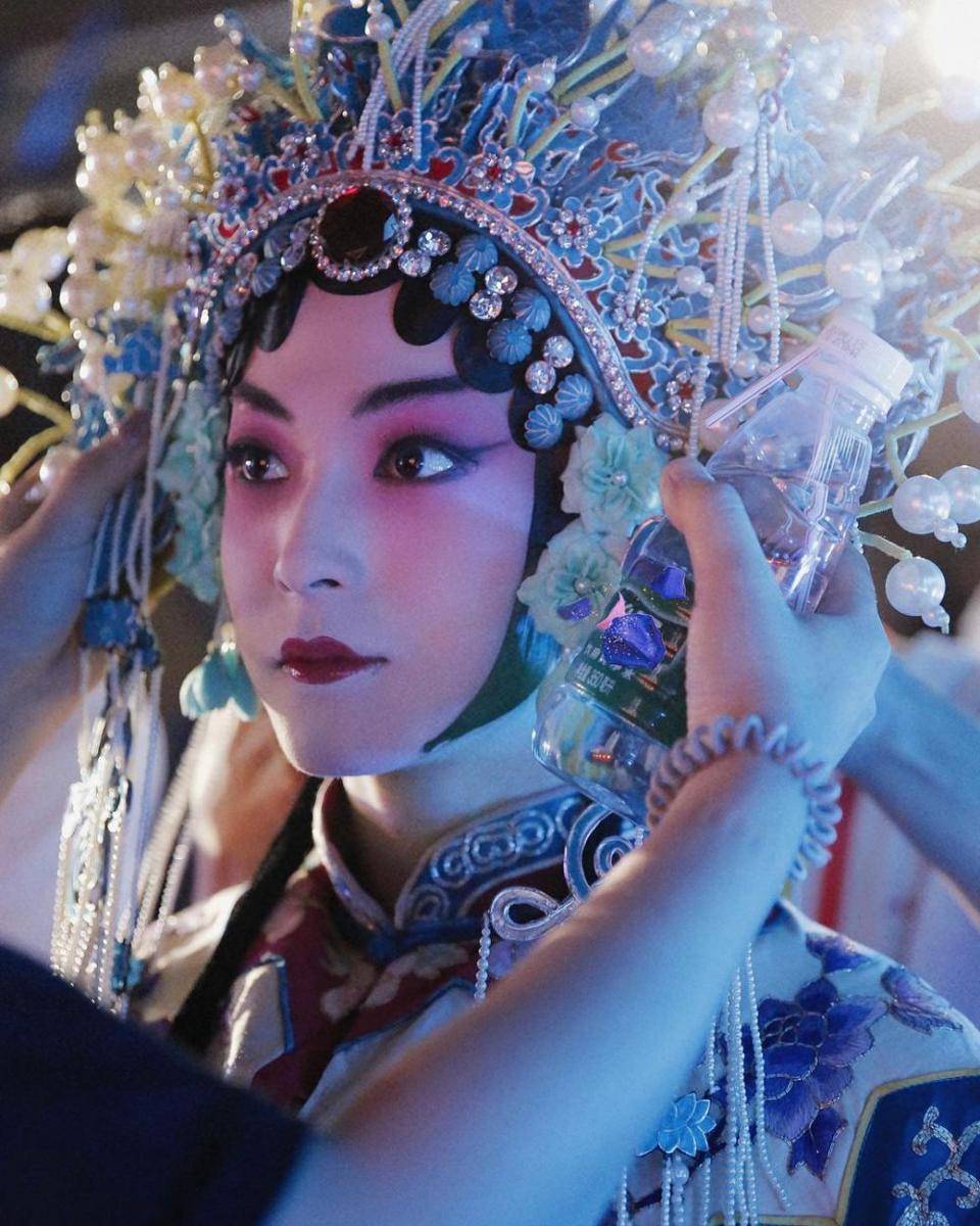 Liu Yu INTO1 (instagram.com/into1_liuyu_)