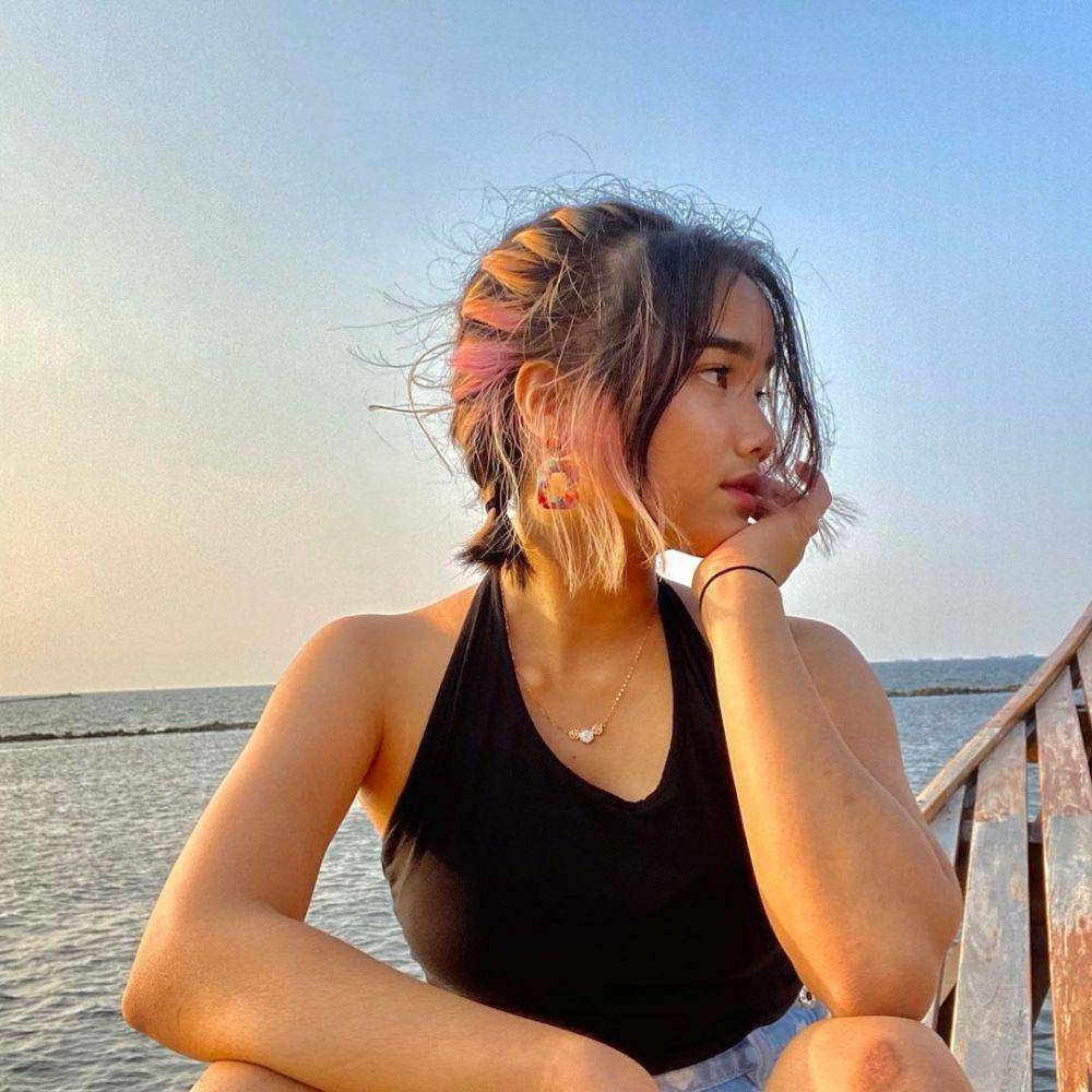 Fuji (Instagram.com/fuji_an)