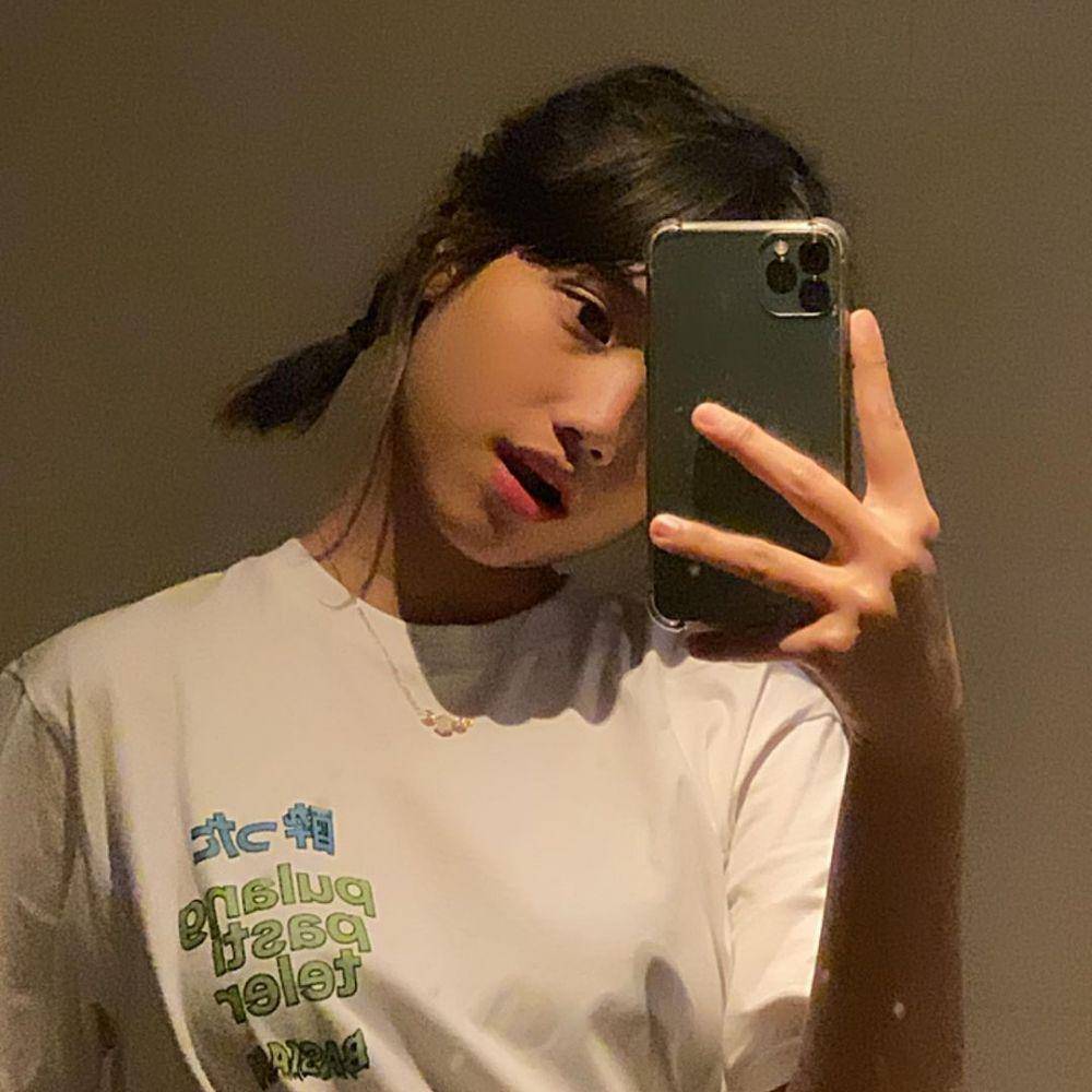 Fuji (Instagram.com/fuji_an)