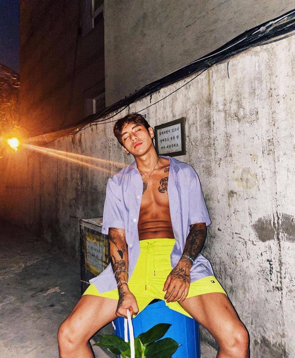 DPR IAN (instagram.com/dprian)