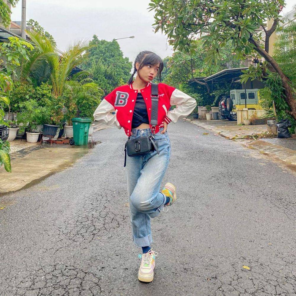 Fuji (Instagram.com/fuji_an)