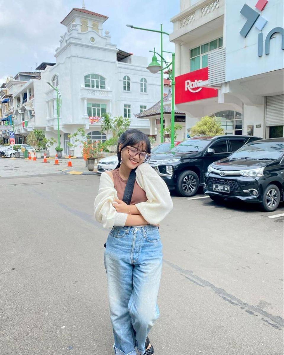 Fuji (Instagram.com/fuji_an)
