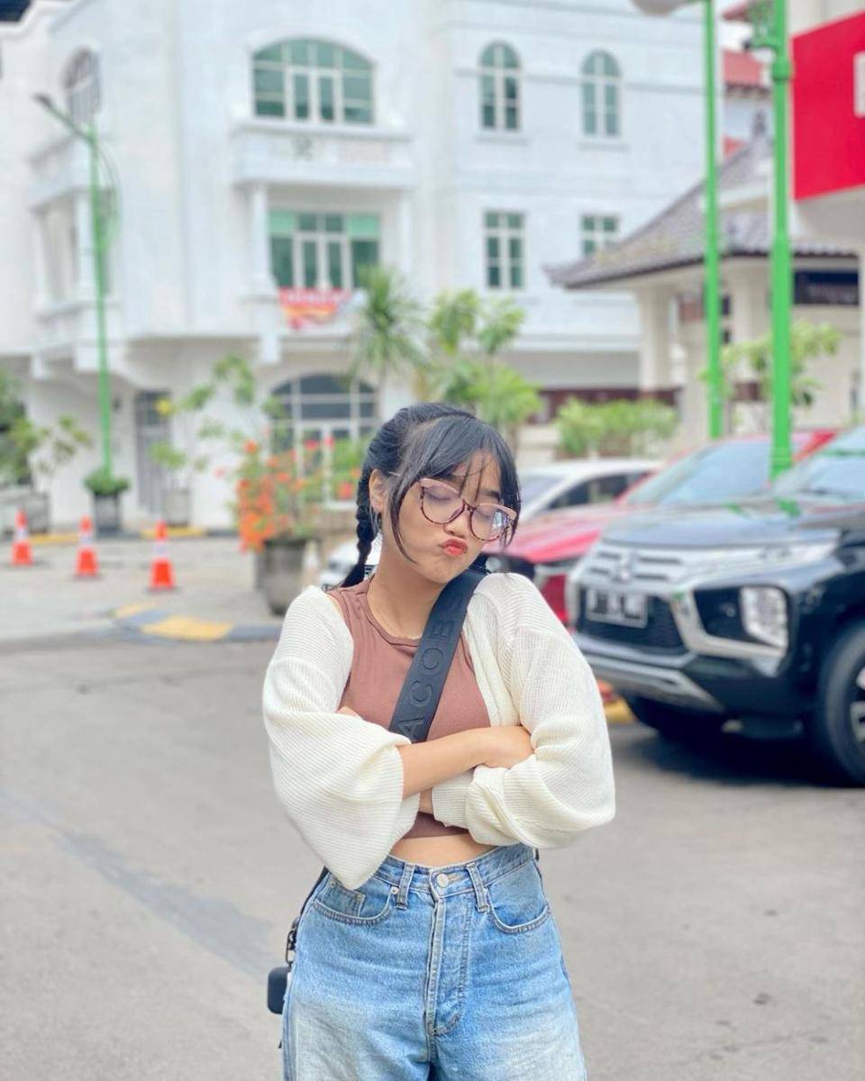 Fuji (Instagram.com/fuji_an)