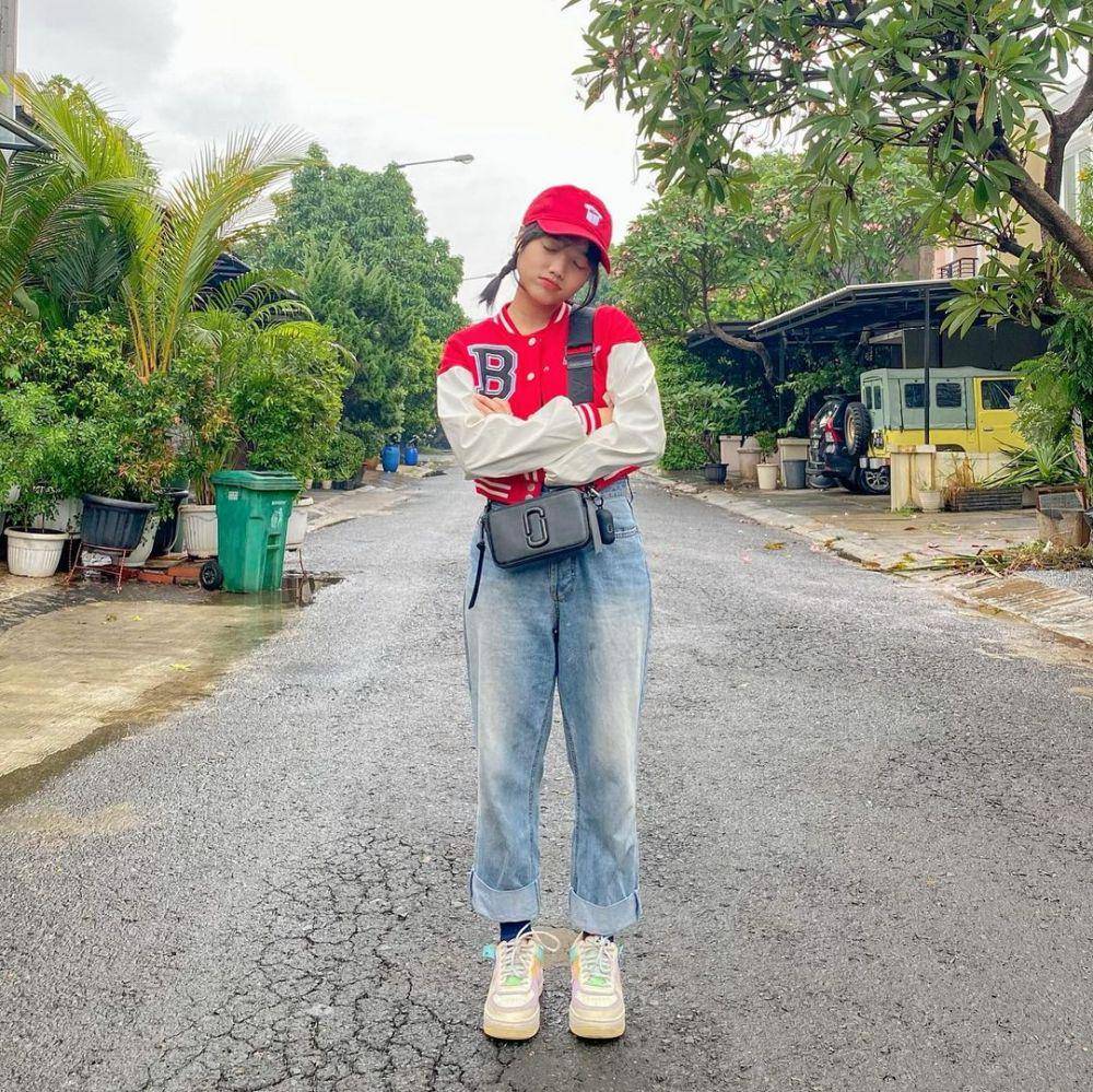 Fuji (Instagram.com/fuji_an)