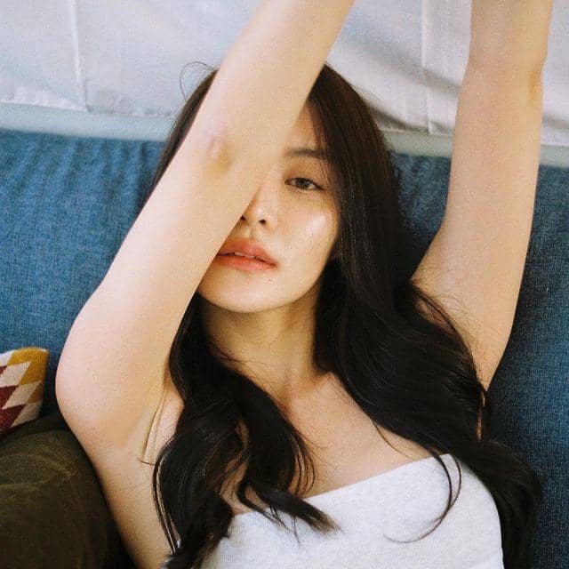 Kapook Phatchara (instagram.com/kapookphat)