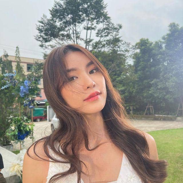 Kapook Phatchara (instagram.com/kapookphat)
