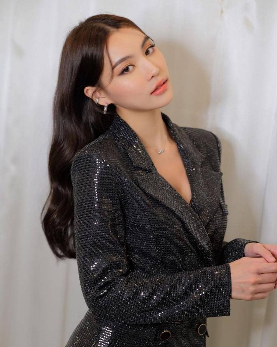 Kapook Phatchara (instagram.com/kapookphat)