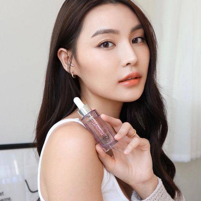 Kapook Phatchara (instagram.com/kapookphat)