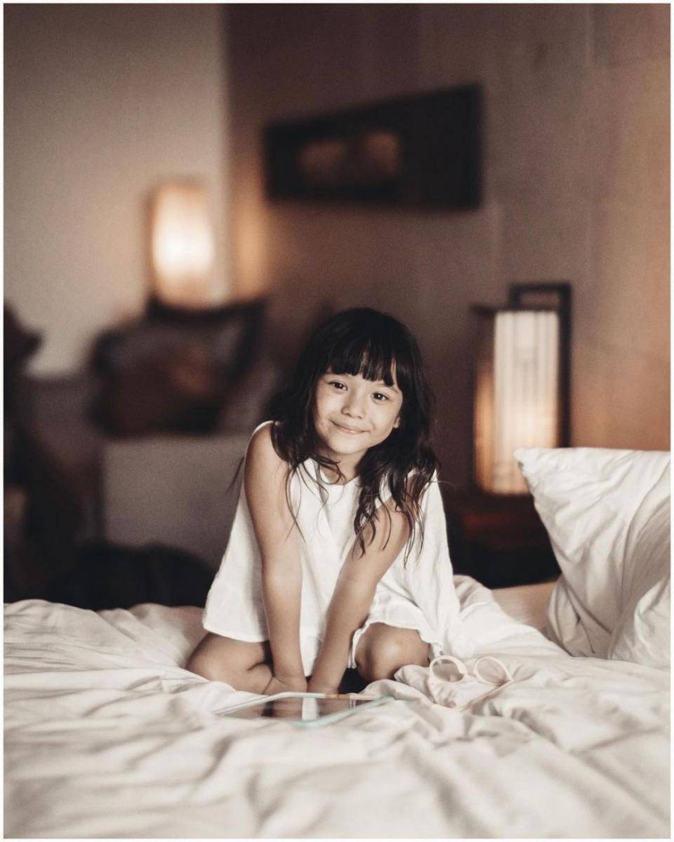 Gempita Nora Marten (instagram.com/gadiiing)