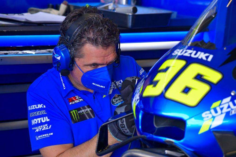 ilustrasi pemasangan windscreen (motogp.com)