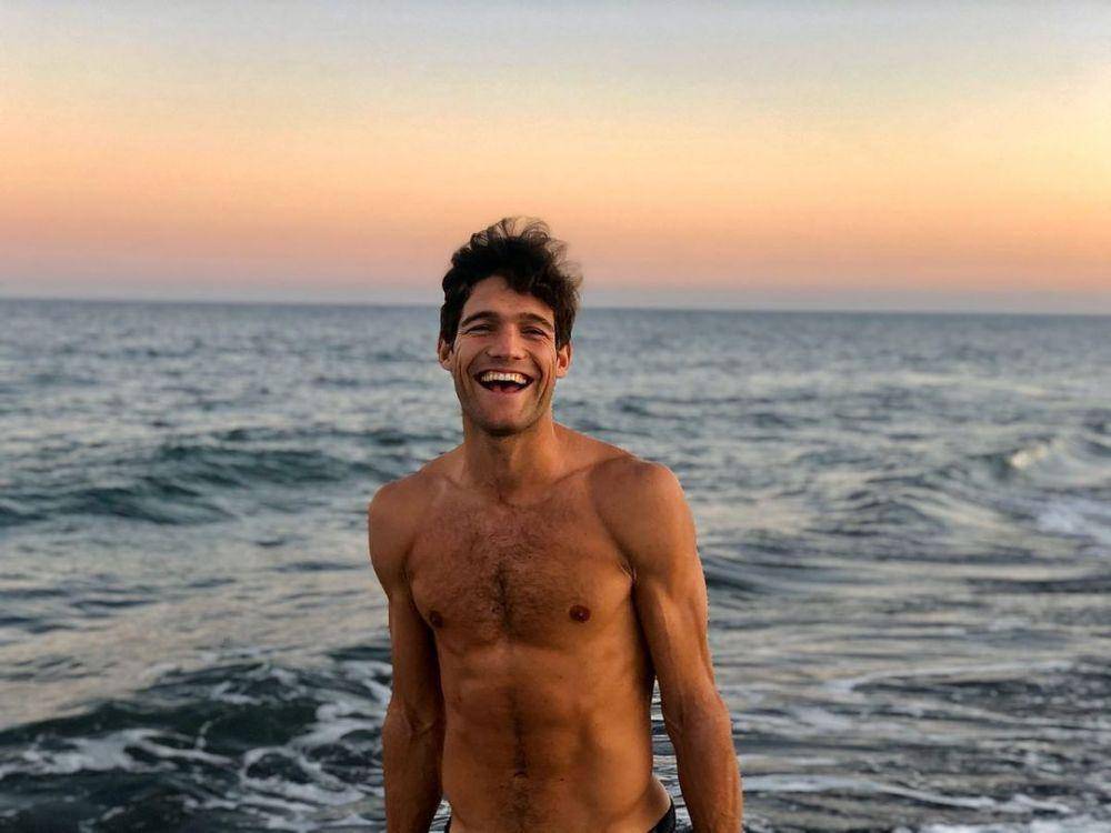 potret Marcos Alonso (instagram.com/marcosalonso28)