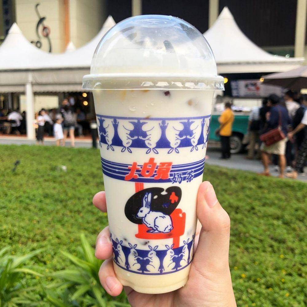 white rabbit milk (instagram.com/paopaochoy)