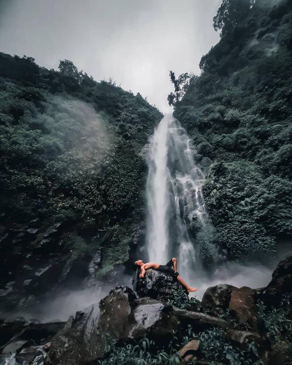 Air Terjun Tancak (instagram.com/rukhan.jzu)