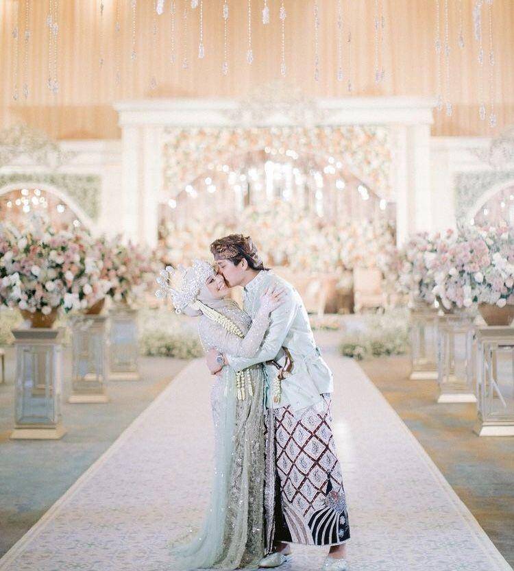 Nikah2021 (Instagram.com/lestykejora)