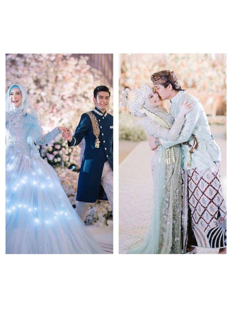 Nikah2021 (Instagram.com/riaricis1795)