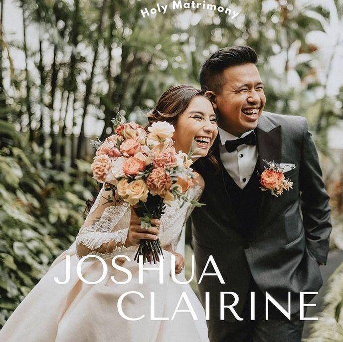 Nikah2021 (Instagram.com/jojosuherman)